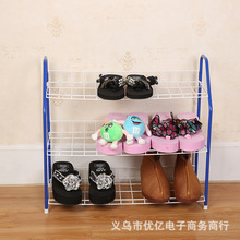 �S�����l2017������ӽM��Ь���F������ܿ͏d�ռ{���s���ϼ�Ь��