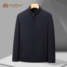 �ﶬ��ʿ�¿�r�������̄��I�������ճ��A��������