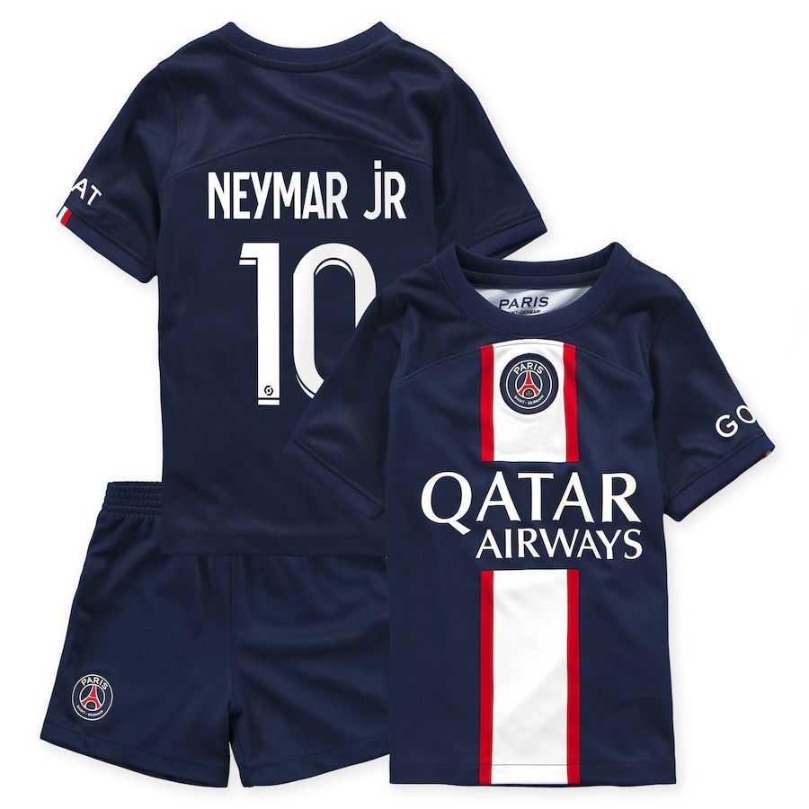 Uniforme de fútbol del Real Madrid 2425 para hombre, camiseta de fútbol número 7 Vinicius, número 5 Bellingham, número 10 Mbappé