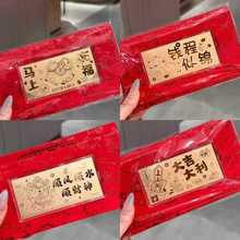 �R�����X����t�����n���999���տ옷�S����ֶYƷ�̄նYƷ���l