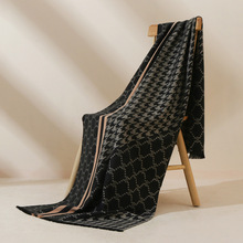 �p���pɫǧ�B�����Ů2021�¿��ﶬ���Ӻ����q���ñ�ů��������