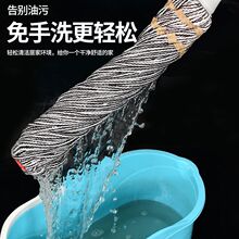 ��̖�ԔQˮ���D�ϰ�����ϴ�ϲ��ղ����ÔDˮ�ϲ��ɴuľ�ذ����_��