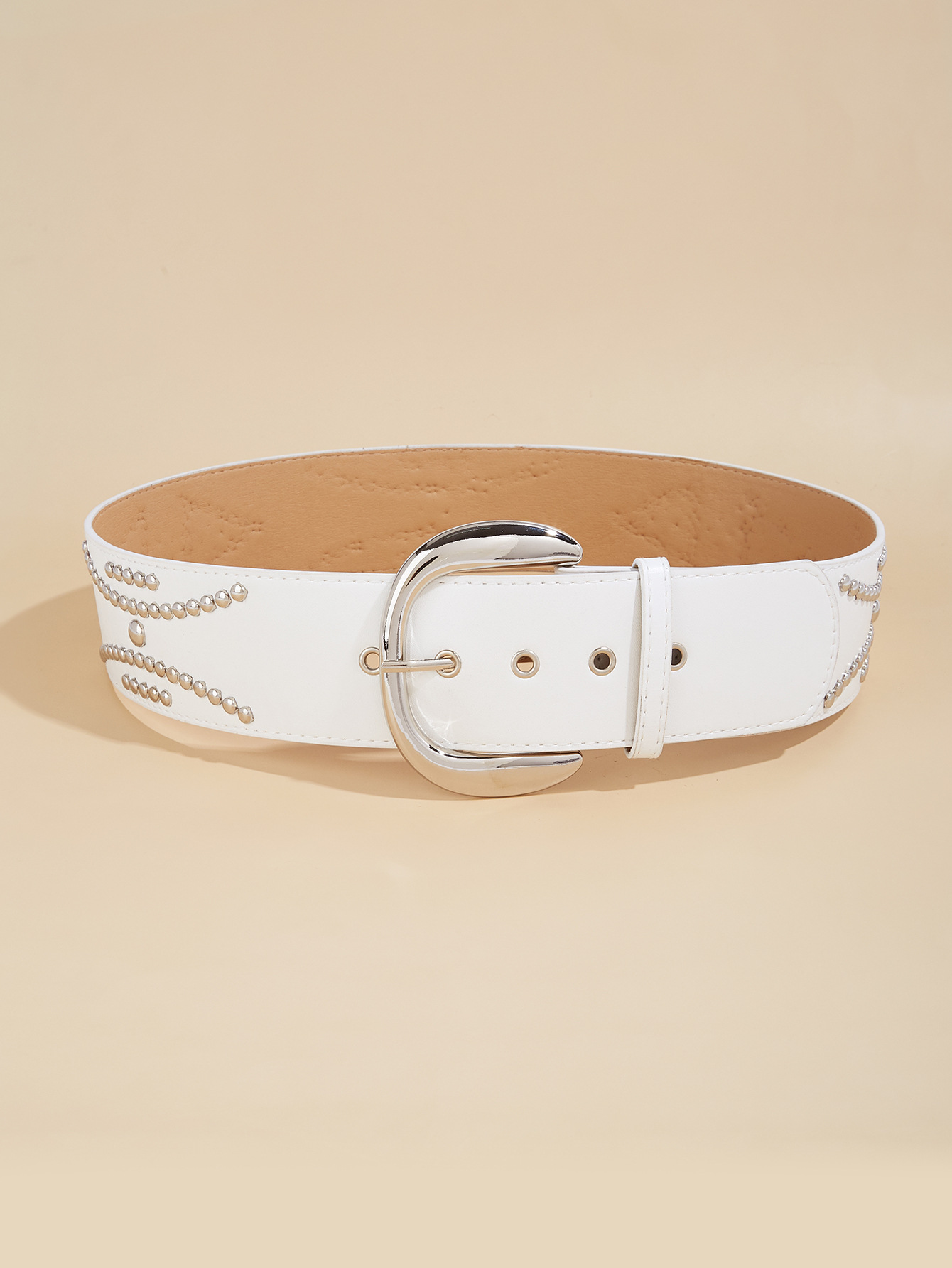 IMG_9667首图 (1).jpg