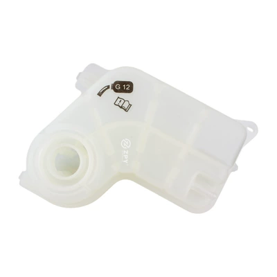 Audi A4 8E0121403, Water tank