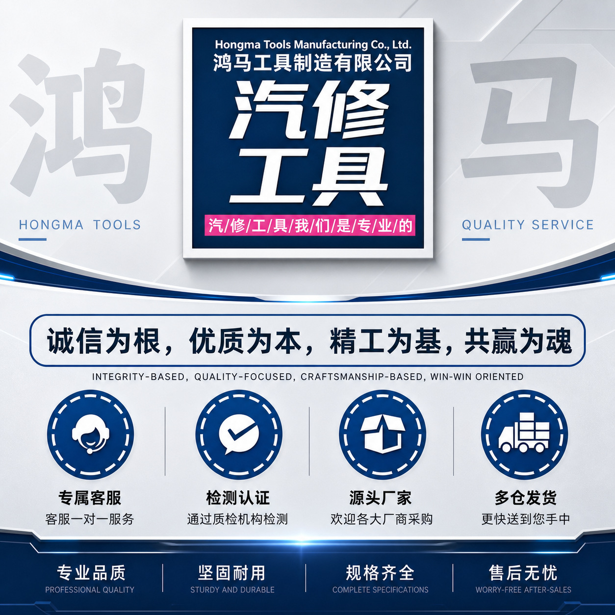 Customized multi-specification manual oil extractor, car engine oil extractor, multi-pipe manual oil suction tool