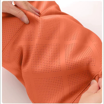 Waist support: Car Cushion, Waist Support, Seat Headrest