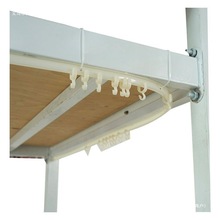 ������Ʒ����܉����䁻�܉�W�������������u��ճ�Nʽ܉���l����