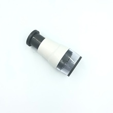 mini choppergarlic chopperСв˙C߲C๦