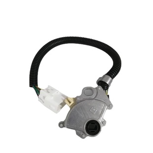 Car gearbox gear switch suitable for 02 to 07 old 5A Toyota Weichi 84540B1020