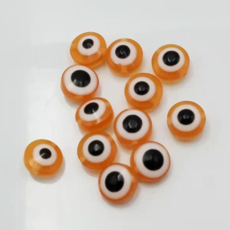 微信图片_20220330184053