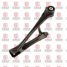 ����Q7����;����°ڱ�CMS70168 CMS70169 524473 524474