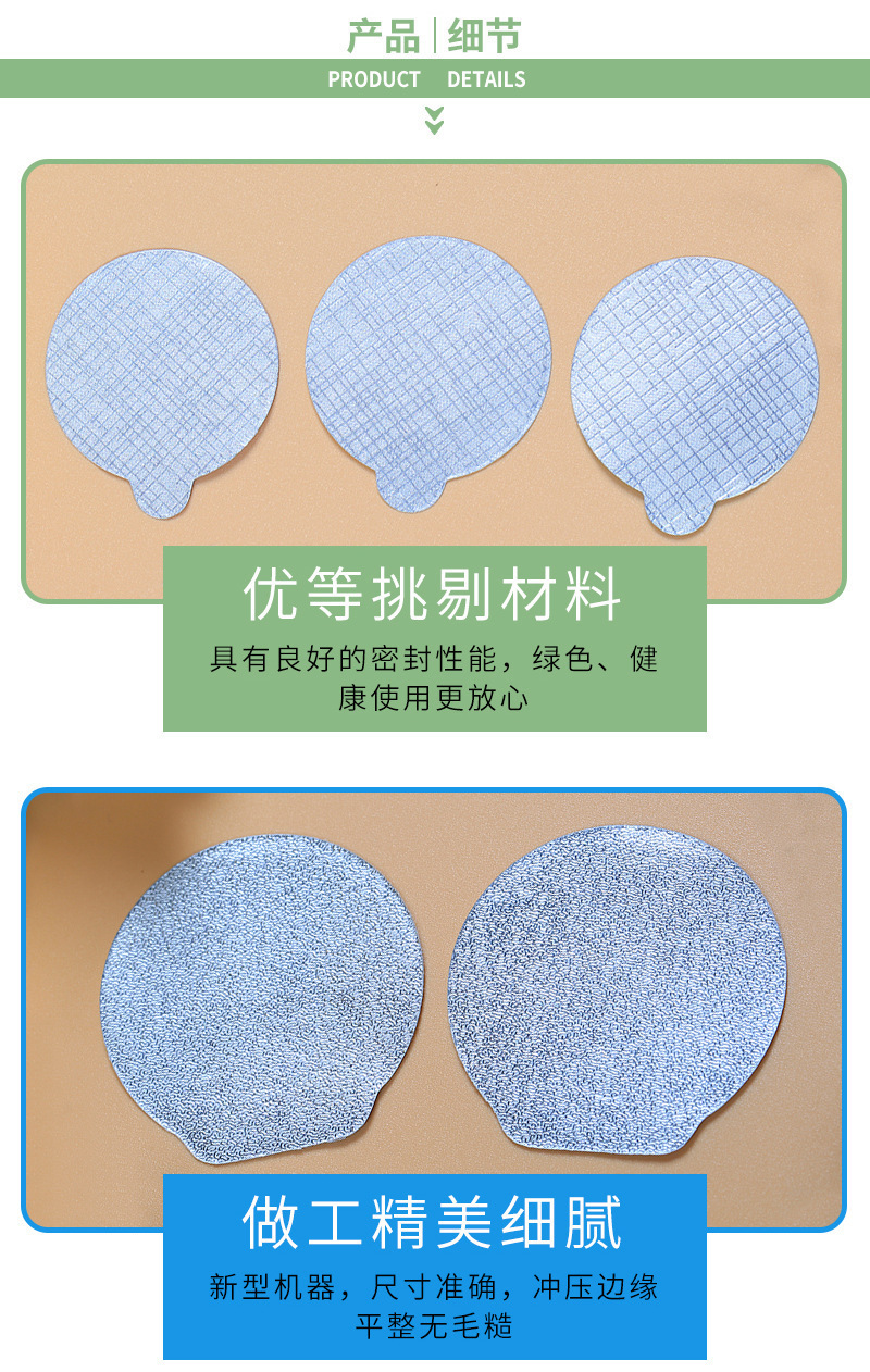 汤姆兴垚爆款_06(1)