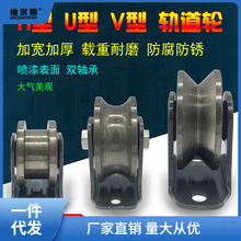 �����F܉���_݆��݆���FV��U��H���������T܉�����f��݆�F�۽���