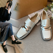 ħ�g�N������ŮЬ��СƤЬ���＾�¿����e��ӖЬ�\��Ьƽܛ�׆�Ь