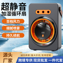 �����������䇊�F�L����������ѭ�h�L�ȌW�������k��������С�L��