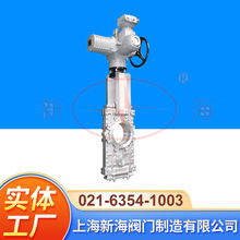 �S�ҹ���GKTϵ�в��P�����������늄ӵ��l�y ��Ӵ�͸ʽ���l�y