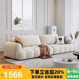 皮艺床;皮艺沙发;布艺沙发