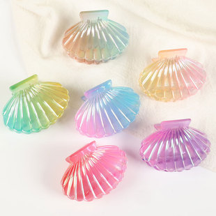 С��ؐ��Ȥζץ�A���s�Ųʝu׃ץ�A�߼��бP�l���X�����~�A�l�