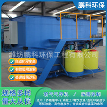 ͏Uˮ̎O켈ӡȾɫȏUˮ̎Oܚ⸡C