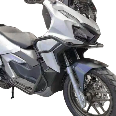 Suitable for HO ADV160 Motorcycle bumper
