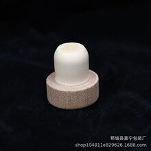 �羳���m�ظ߷���ľ��T�ͼt�Ʒ���XOԭҺ�����ܷ���ľ�|���ƿ��