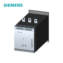 3RW4426-1BC44ȫ T3RW44ܛ200 - 460 V AC 230V AC