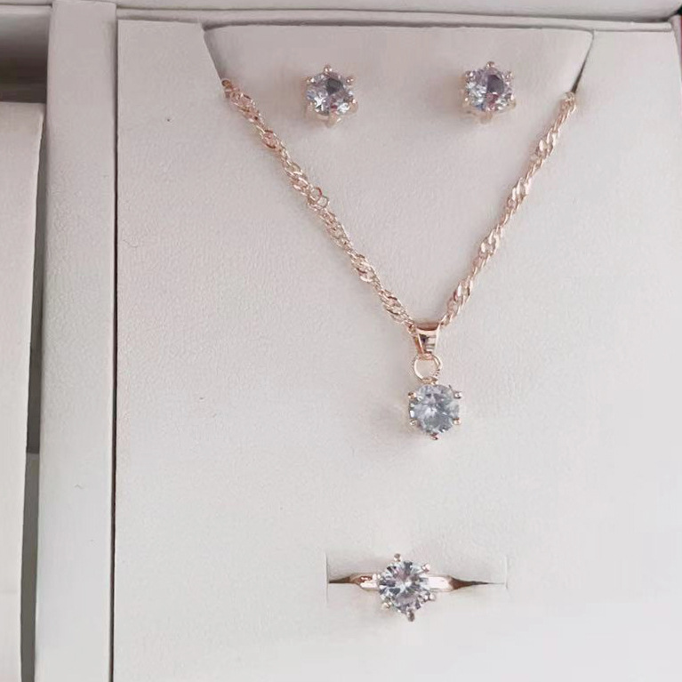 微信图片_20231016111116