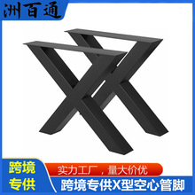 �S���Fˇ�������_֧�����܃�Ʒ�k������̨����׼��Ӵ���ʯ������