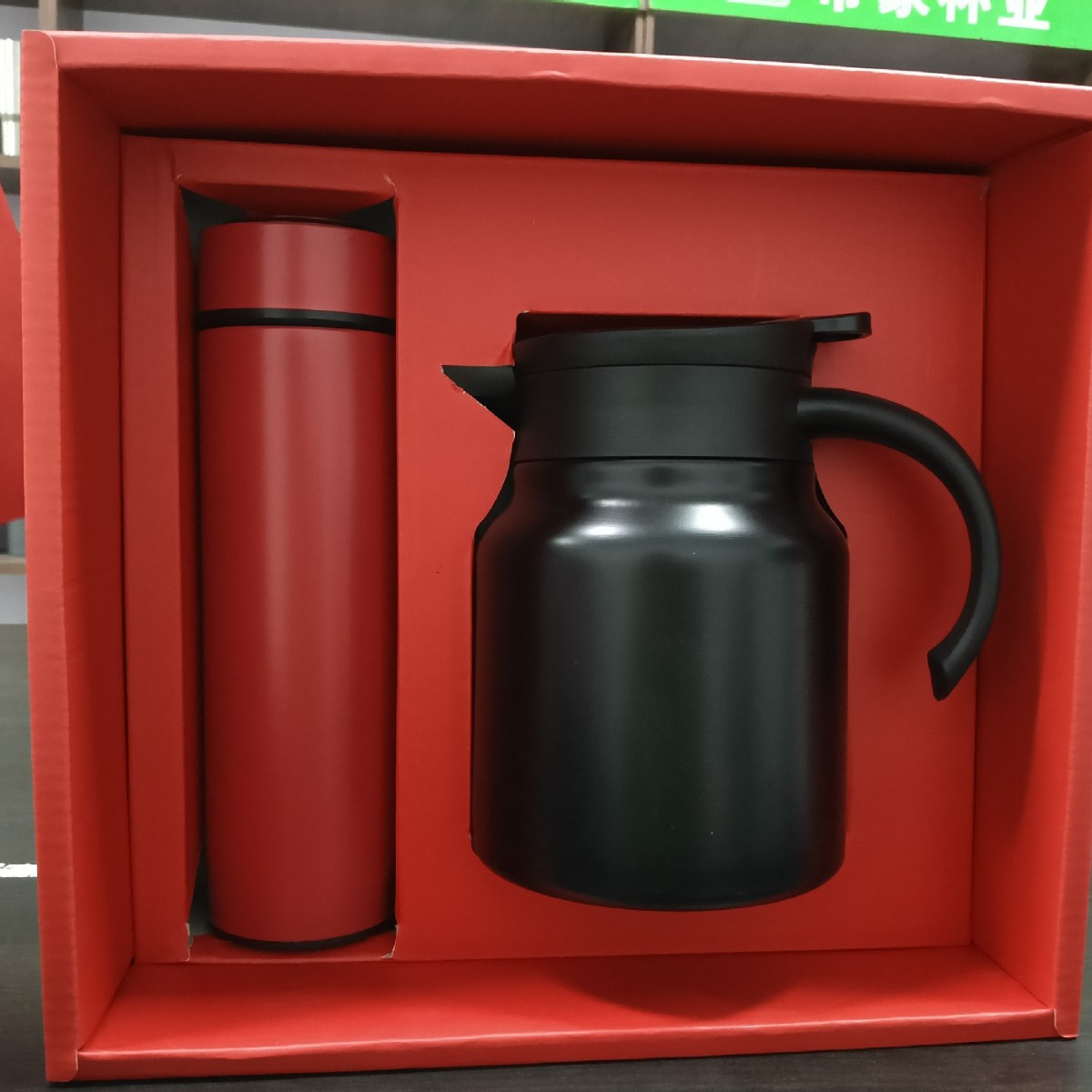 2025-03-27 17:41:05.jpg