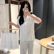 ���ļ�����ţ�̽z�����ٽz�����z�I���yõ��Ҿӷ�Ůʿ������˯��