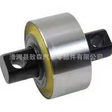 ���Ť����torque rod bushingŤ������49305-1110 49305-1036