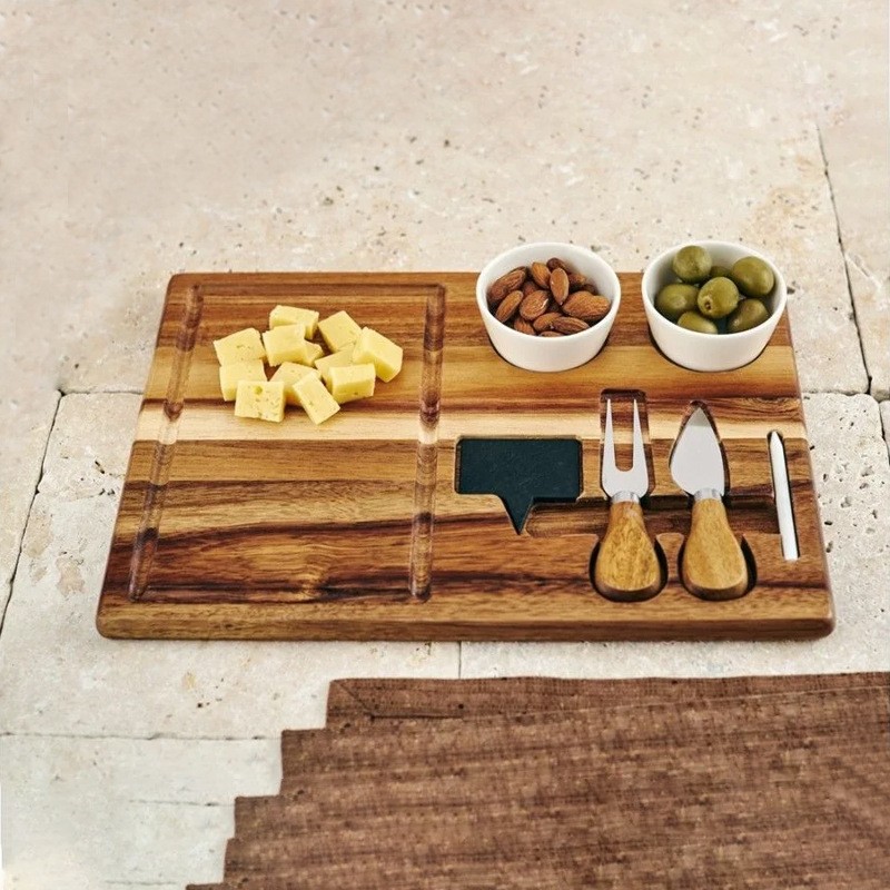 O1CN01AySw3a1sLYFr2Kybd_!!1920