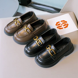 童运动鞋;童凉鞋;童皮鞋