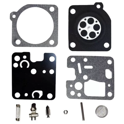 Carburetor Repair Kit Carburetor