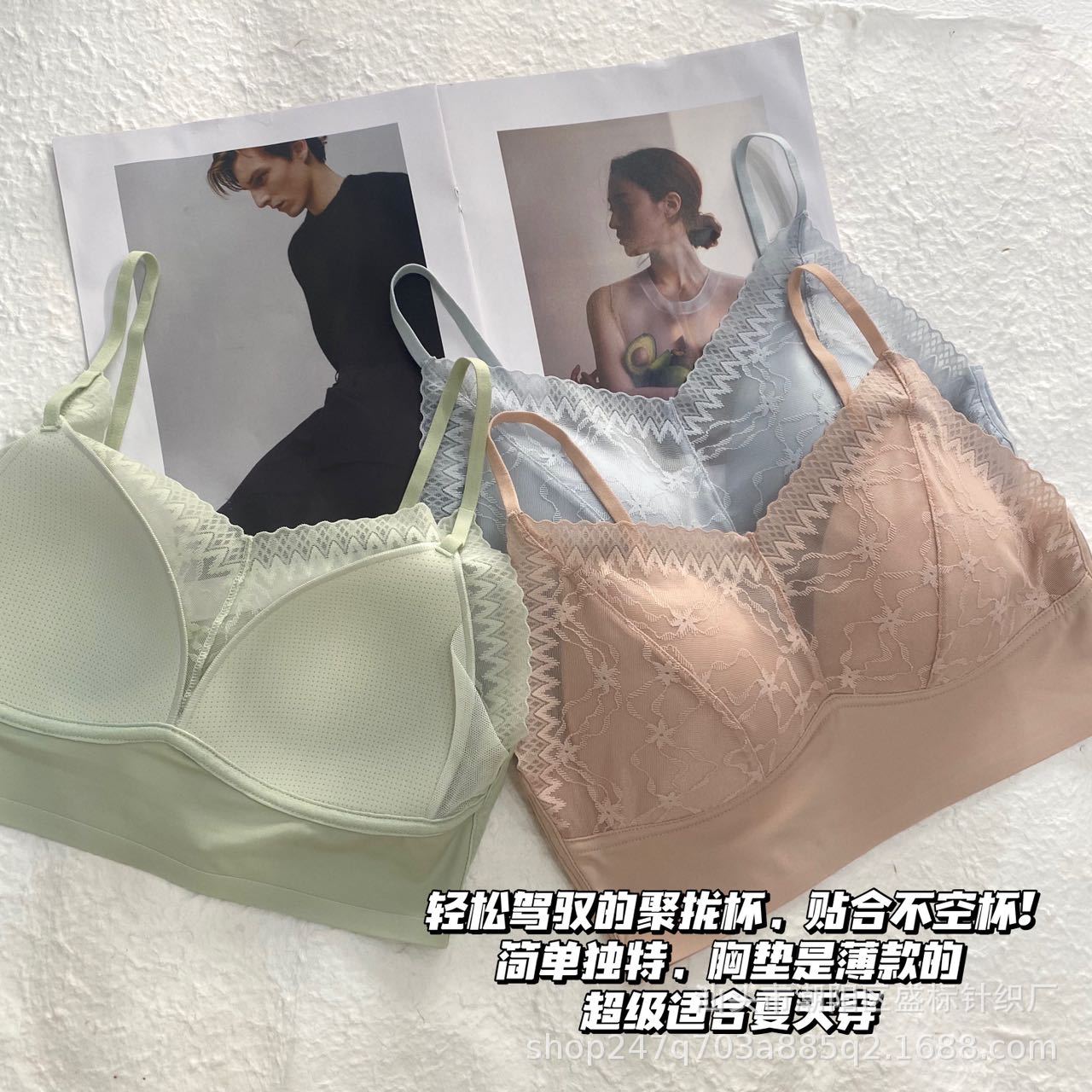 微信图片_20230105171446.jpg