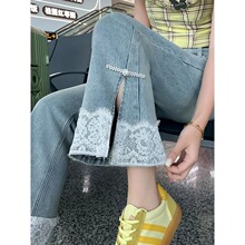 �͹Ś��|�ٽzţ��ѝŮ��mm9��ѝ���ļ�������ʽ�P���N������ѝ