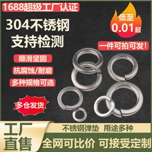 304P䓏|GB93_͏ɉ|ȦԽM1.6-M5|Ƭ