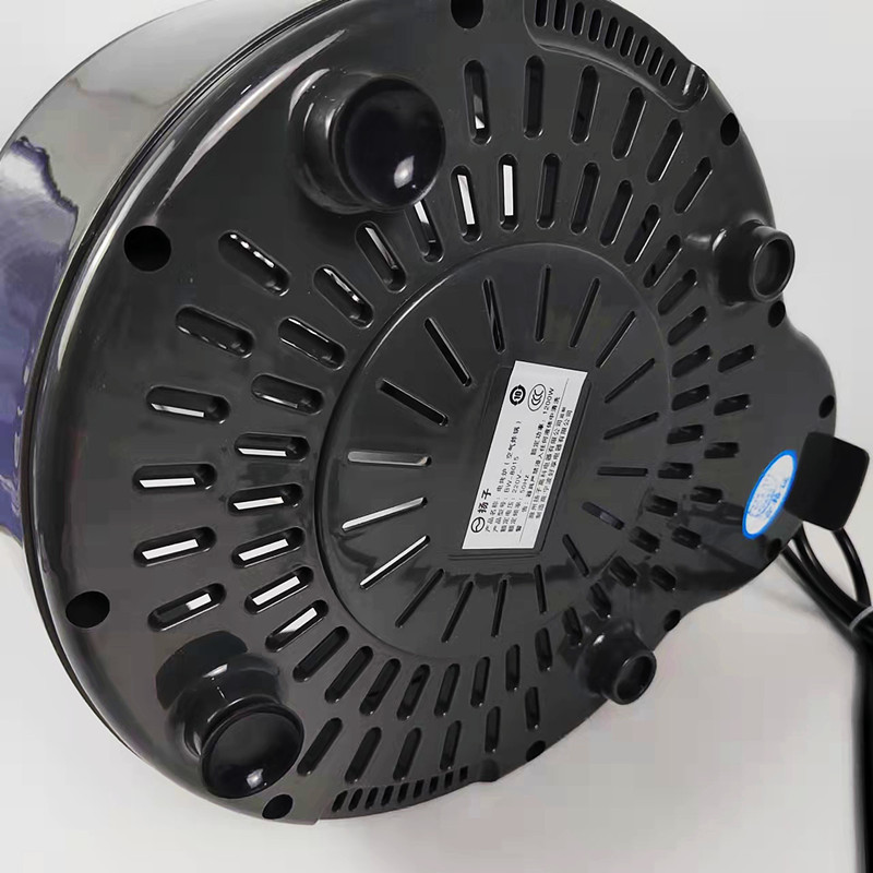 9a3e57b52c20c4f0fa24e928f2252f