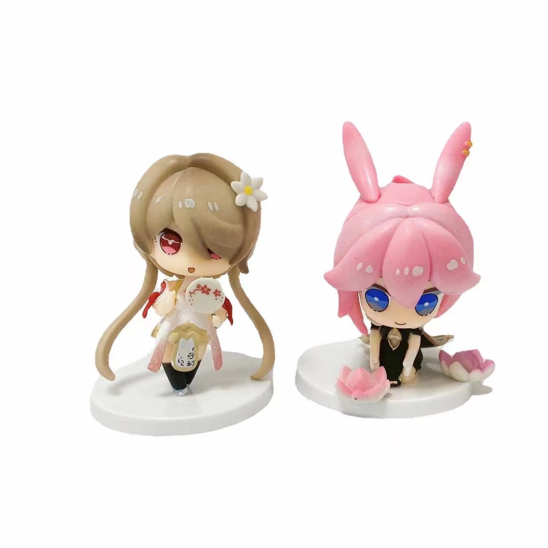 O1CN01OqaeCE1GEGS4SvtPq_!!2212