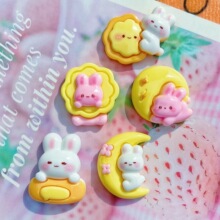 �ɐ��������﹝����Ø�֬��������z�֙C���Ʒʳ��l�A�l���