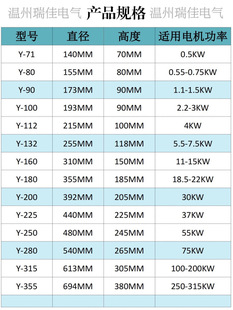 ����늙C�L���Lñ�L�~��YB�������o��Y90����Y132���R�_���w�Ӻ�