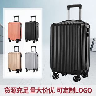 ���l�� ��������20��W�����U������������了�s�r�Ѓ�ͯ���U��