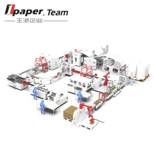 �����鼈�ͽ����l����ȫ�Ԅ��ۯB�C�O�� ���l�����C��