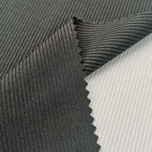 200�˜�]����2*2�_�y ᘿ����ѝ ����� ����������  �F؛���l