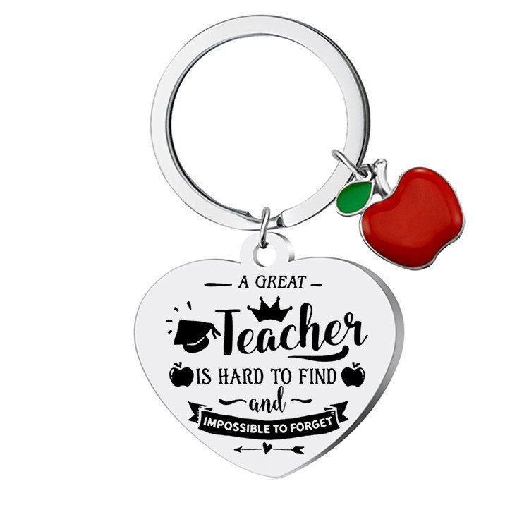 O1CN01tTbShf1RaDC6CIkHQ_!!2811