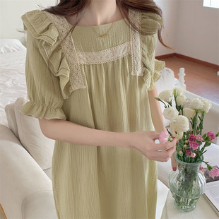 �ļ�����˯ȹŮ�����Lһ���I������ͬ�����L���s��ɫ��Ů��������