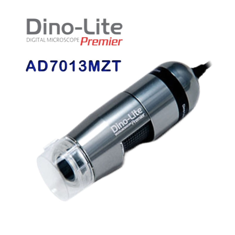 AD7013MZT������΢�� dino-lite������΢��