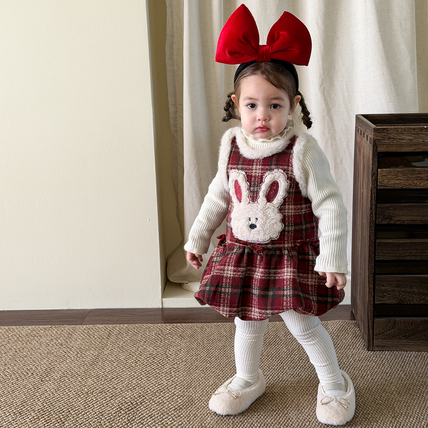 Niña arco de cabello 2025 nuevo niño lindo dulce super hermoso bebé bebé cabello bebé joyas para el cabello