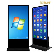 75����ʽ�������ܴ��ش���һ���/������������������ͼ������