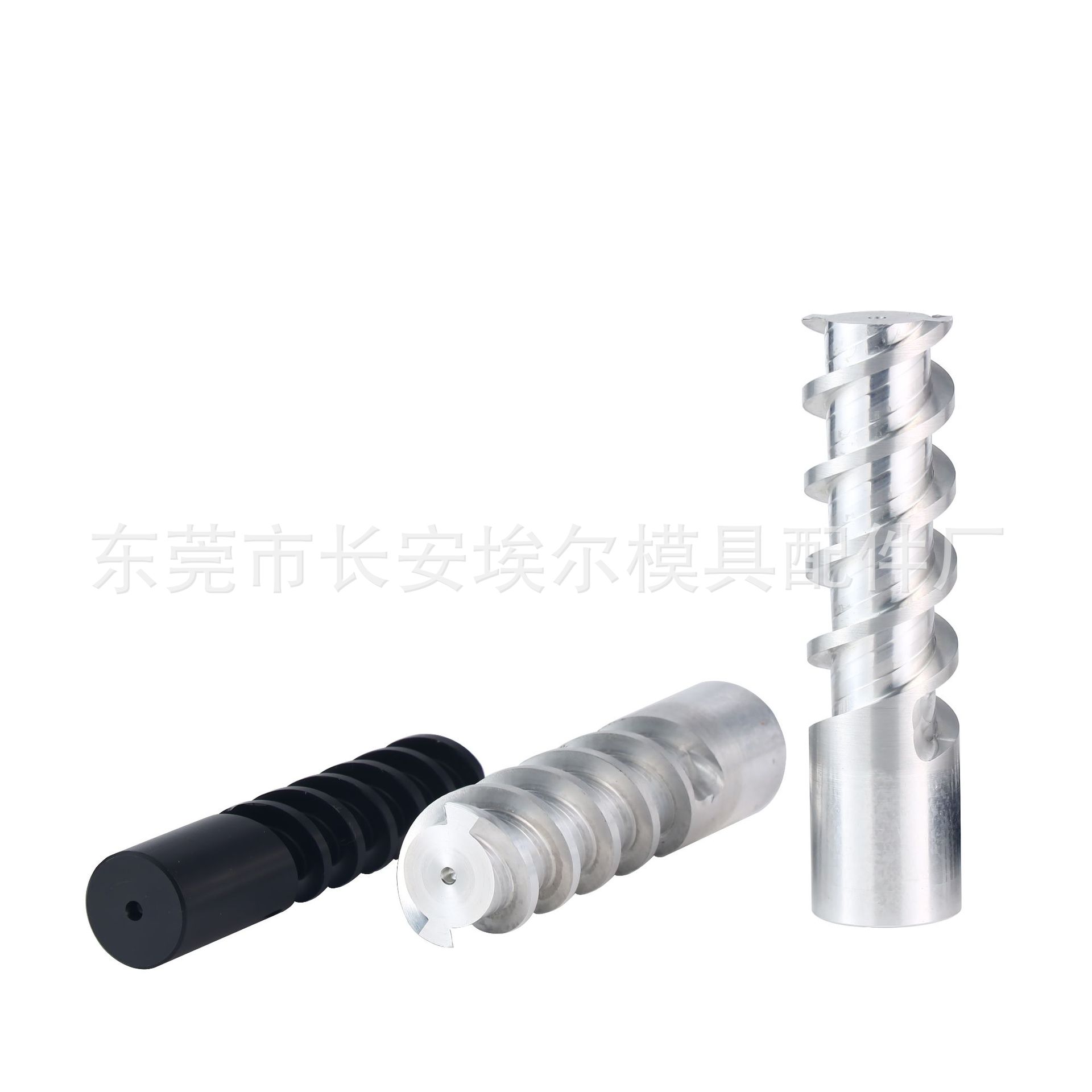 Z961/20x200	Z961/25x125	Z961/25x200	Z961/32x125	Z961/32x200